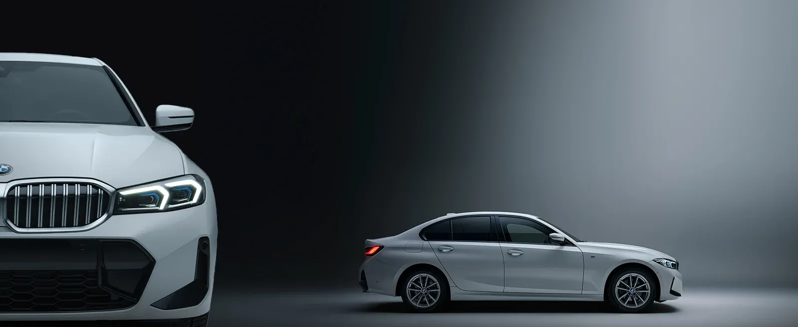 Car Hire in Vail