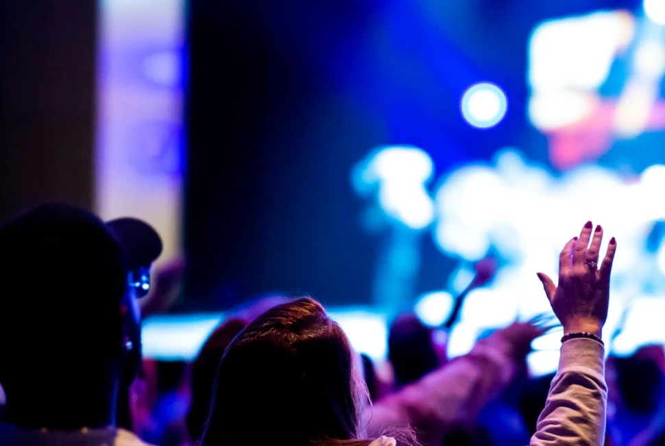 Unforgettable Experiences: Events and Festivals that Make Vail, CO Shine