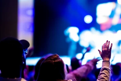 Unforgettable Experiences: Events and Festivals that Make Vail, CO Shine