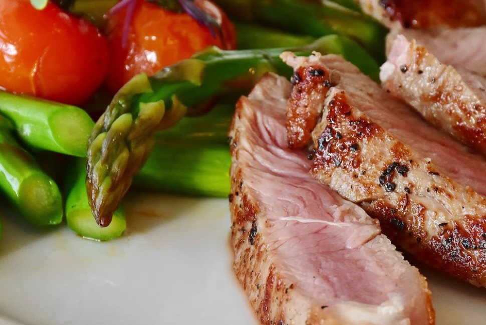 Where to Eat in Vail, CO: Culinary Delights for Every Palate