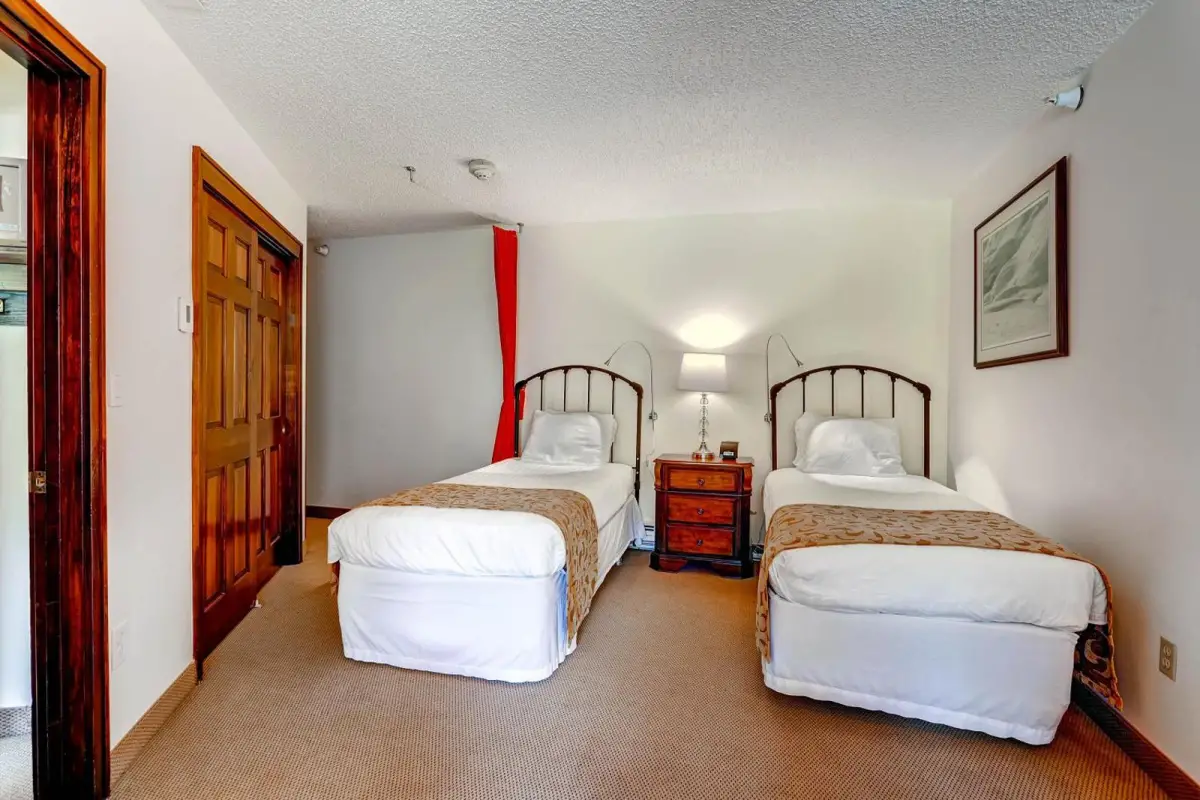 Vail Run Resort 5