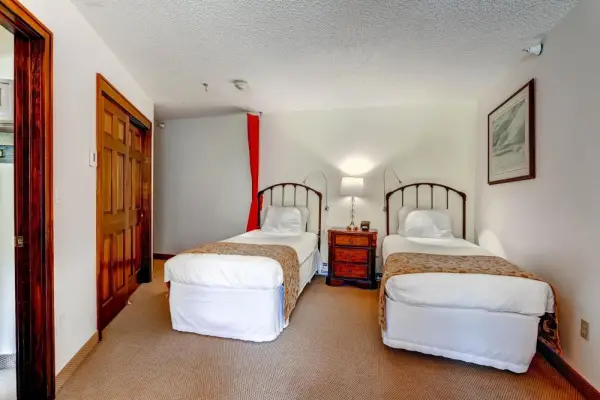 Vail Run Resort 5