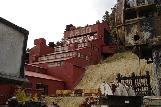 Tour image 1