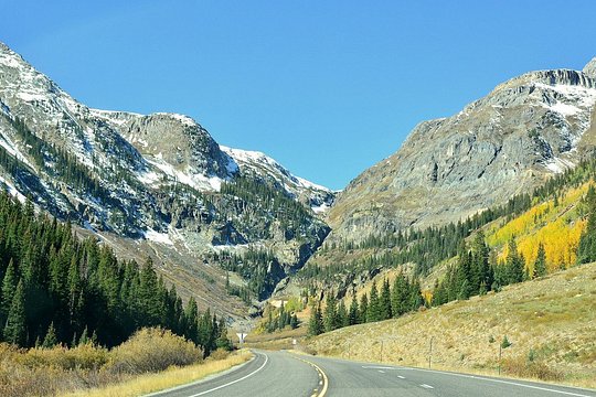 Tour image 2