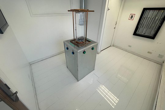 Tour image 3