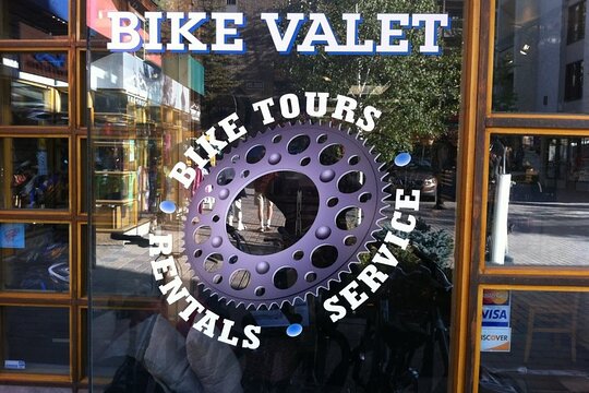 Tour image 2