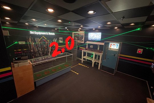 Tour image 1