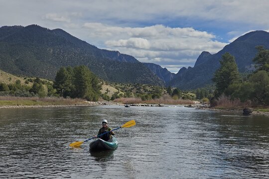 Tour image 5