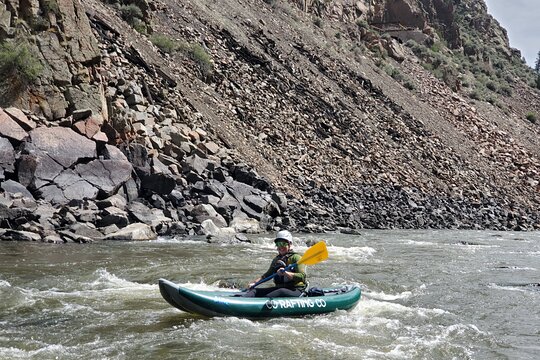 Tour image 6