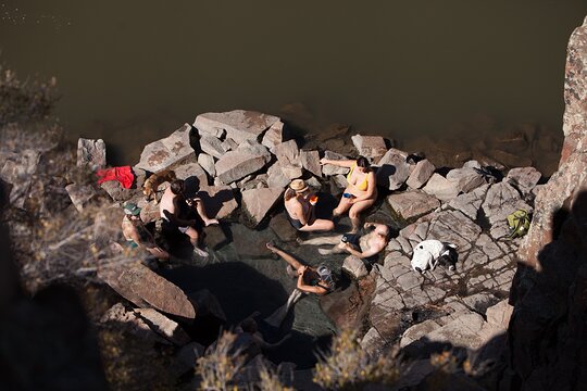 Tour image 4