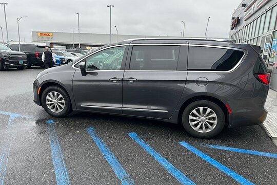 Tour image 1