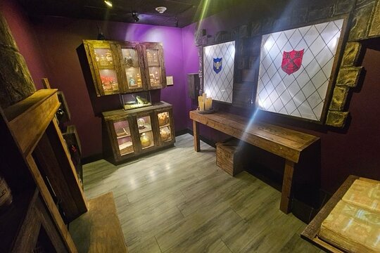 Tour image 2