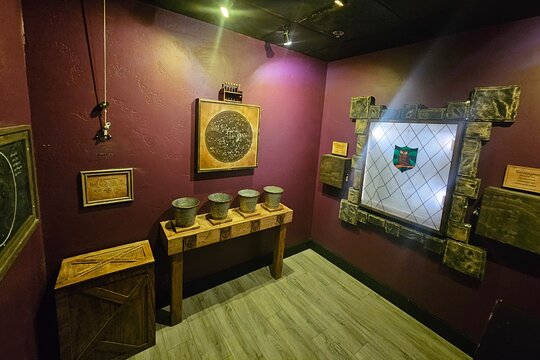 Tour image 3