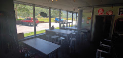 Pizza near Vail Run Resort